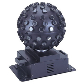 Световой прибор ACME MH-256 SUN BURST